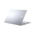 ASUS Vivobook 16X K3605ZF-RP785 Core i5 8GB RAM 512GB SSD 16" WUXGA Display Laptop